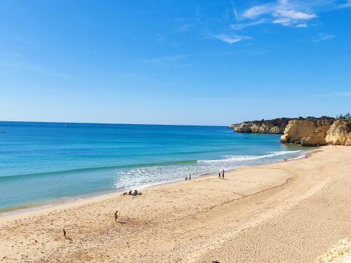 Apartamento 1d Praia Mar - Casas & Papeis