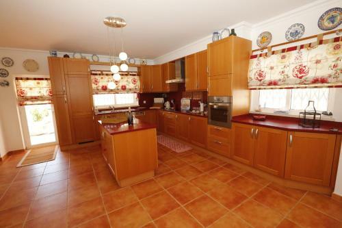 Villa Casa Antonio