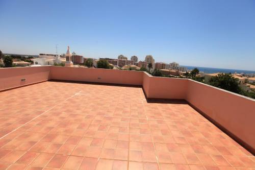 Villa Casa Antonio