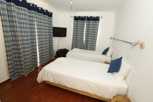 Villa Casa Antonio