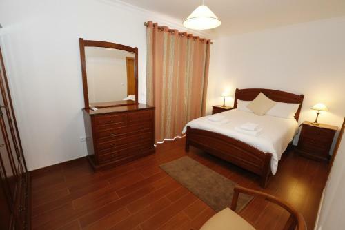 Villa Casa Antonio