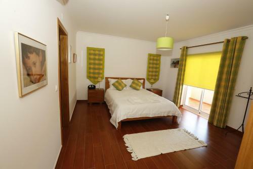 Villa Casa Antonio
