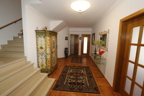 Villa Casa Antonio