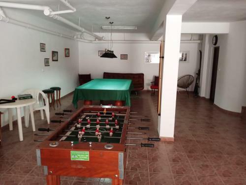 Villa Casa Antonio