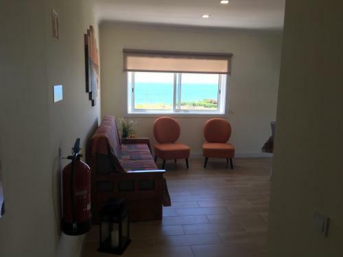 Apartamento Torre Mar