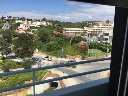 Apartamento Torre Mar