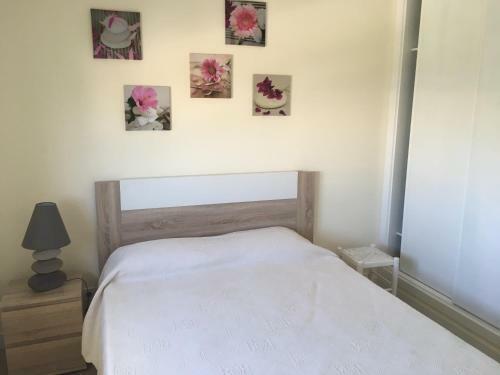 Apartamento Torre Mar