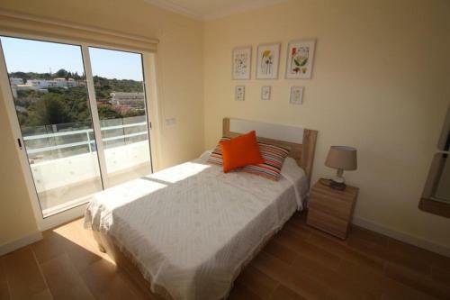 Apartamento Torre Mar