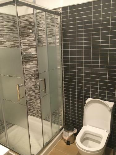 Apartamento Torre Mar
