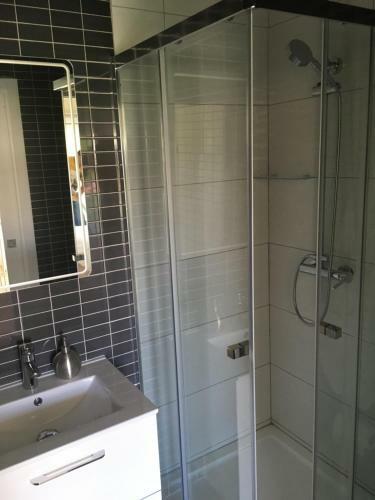 Apartamento Torre Mar