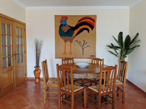 Charming Beach Apartment