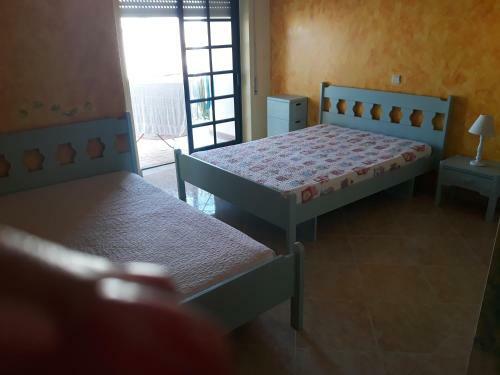 Apartamento Apt. Jope