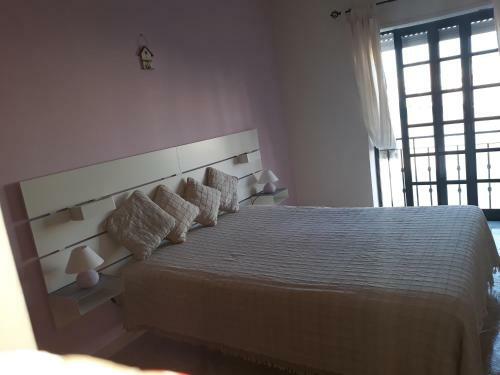 Apartamento Apt. Jope