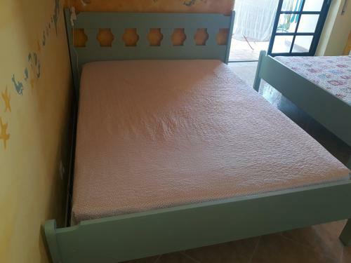 Apartamento Apt. Jope