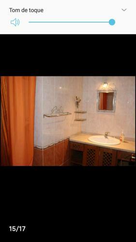 Apartamento Apt. Jope