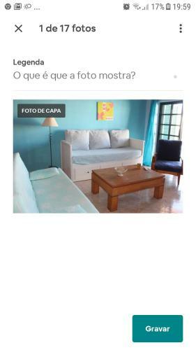 Apartamento Apt. Jope