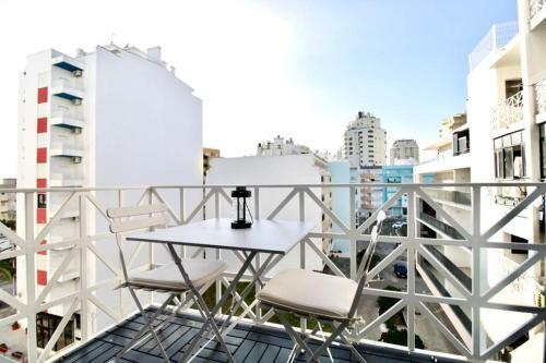 Apartamento Oa
