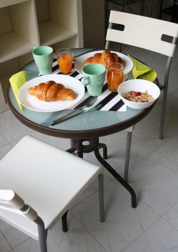 Apartamento 1 Min Walk From Beach And Town Centre