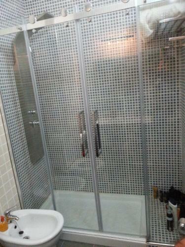 Armador Apartment