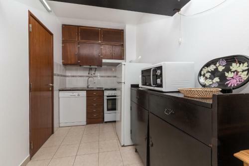Apartamento Casa Da Praia