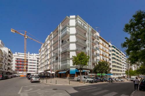 Apartamento Casa Da Praia