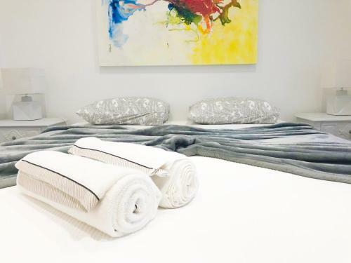 Hostal Kerart House