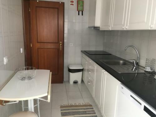 Apartamento 1a Atlantico 2 Rooms