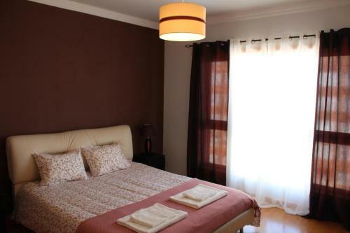 Beach & Pool Apartment - Perfect Harmony