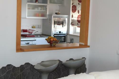 Beach & Pool Apartment - Perfect Harmony