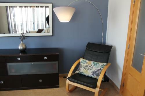 Beach & Pool Apartment - Perfect Harmony