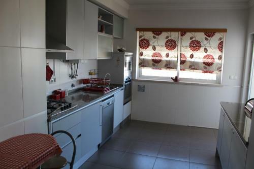 Beach & Pool Apartment - Perfect Harmony