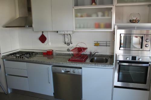 Beach & Pool Apartment - Perfect Harmony
