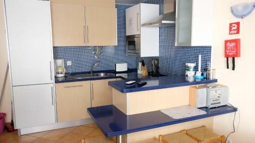 Apartamento Vista Mar