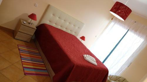 Apartamento Vista Mar