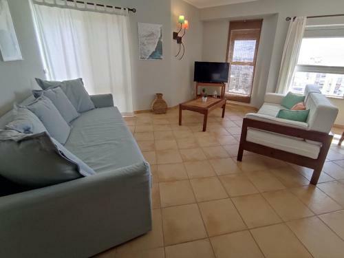 Apartamento Casa Da Torre