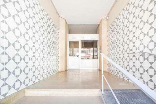 Apartamento Timeless Beach I
