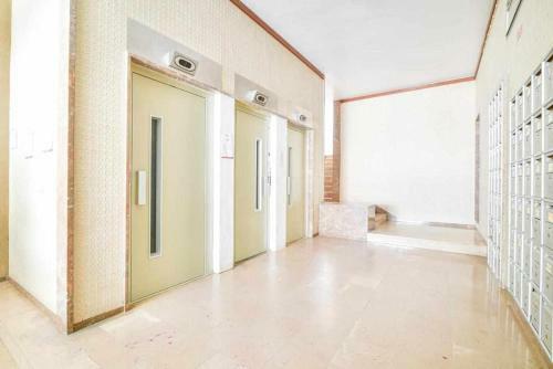 Apartamento Timeless Beach I