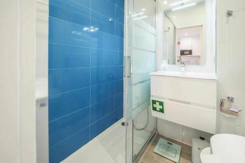 Apartamento Timeless Beach I