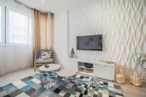 Apartamento Timeless Beach I