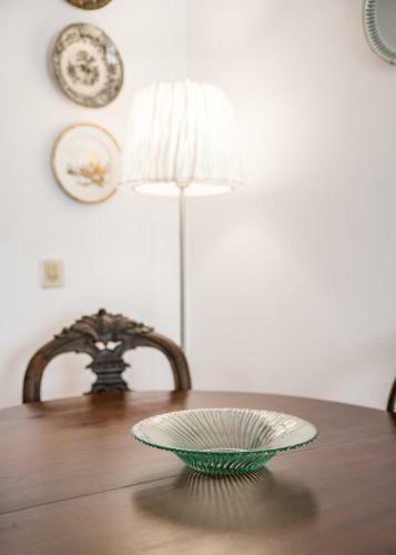 Sons Do Mar - Charming Apartment By The Sea