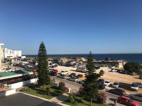 Beira Mar Sea View