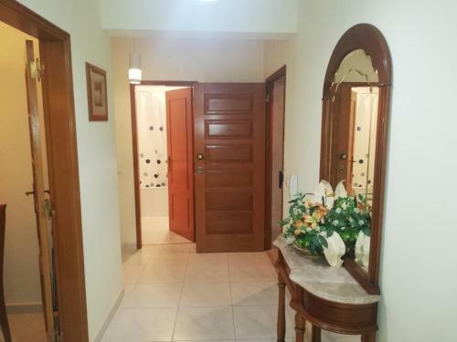Apartamento Happy