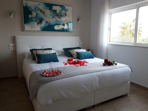 Hotel Villa L'estaque