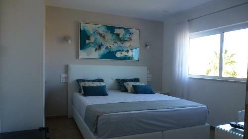 Hotel Villa L'estaque
