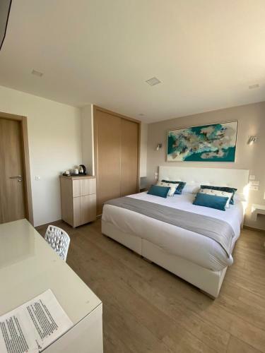 Hotel Villa L'estaque