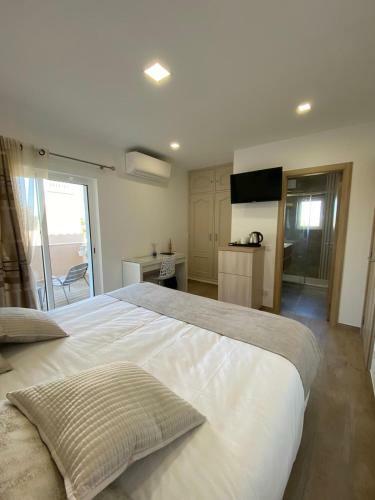 Hotel Villa L'estaque