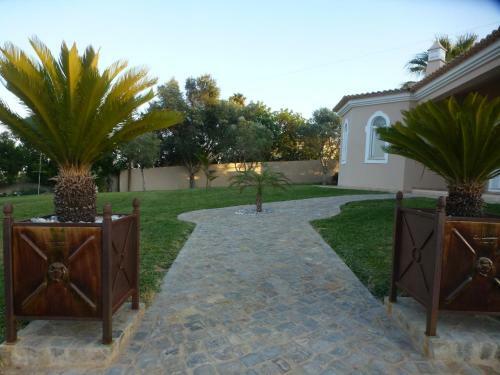 Hotel Villa L'estaque