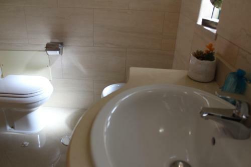 Apartamento 5b Sra. Da Rocha