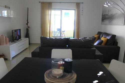 Apartamento 5b Sra. Da Rocha