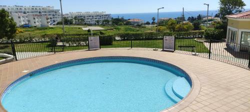 Apartamento 5b Sra. Da Rocha